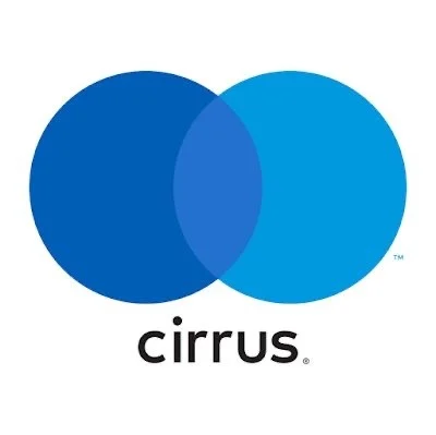 Cirrus