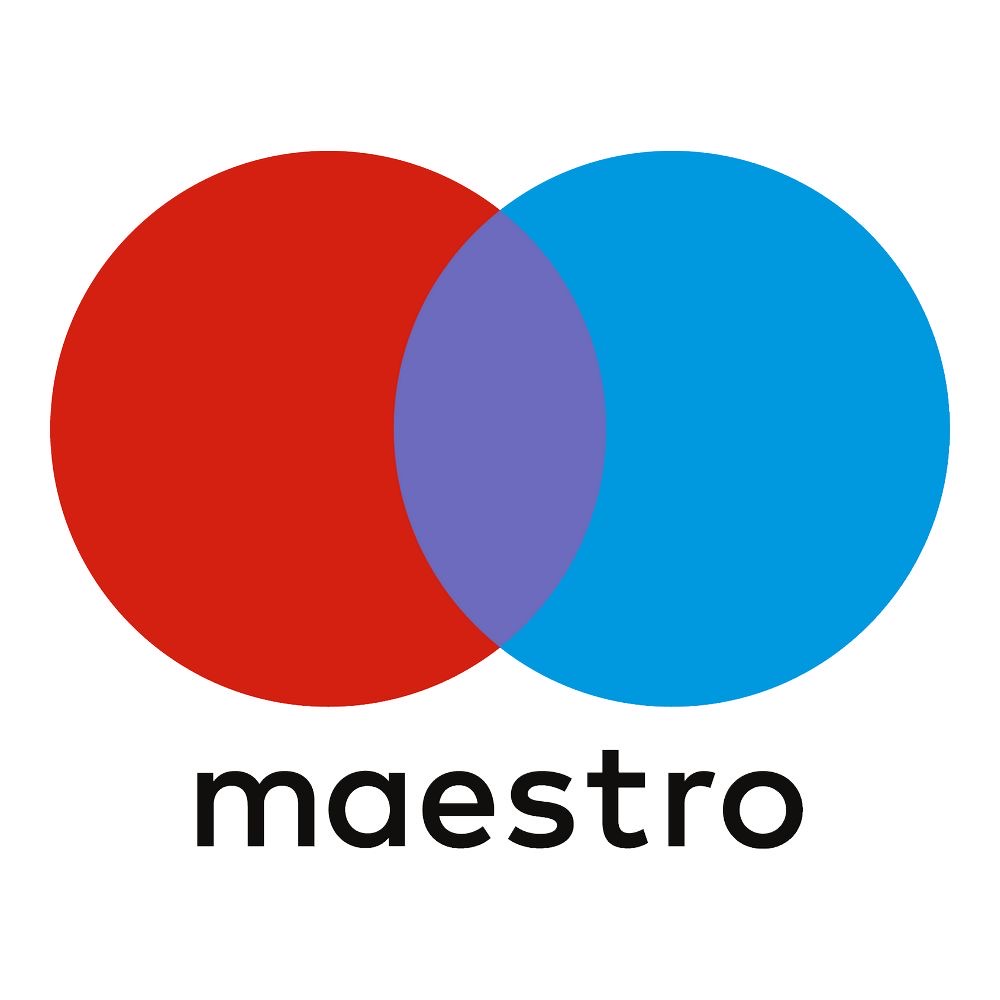 Maestro